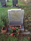 image of grave number 449471